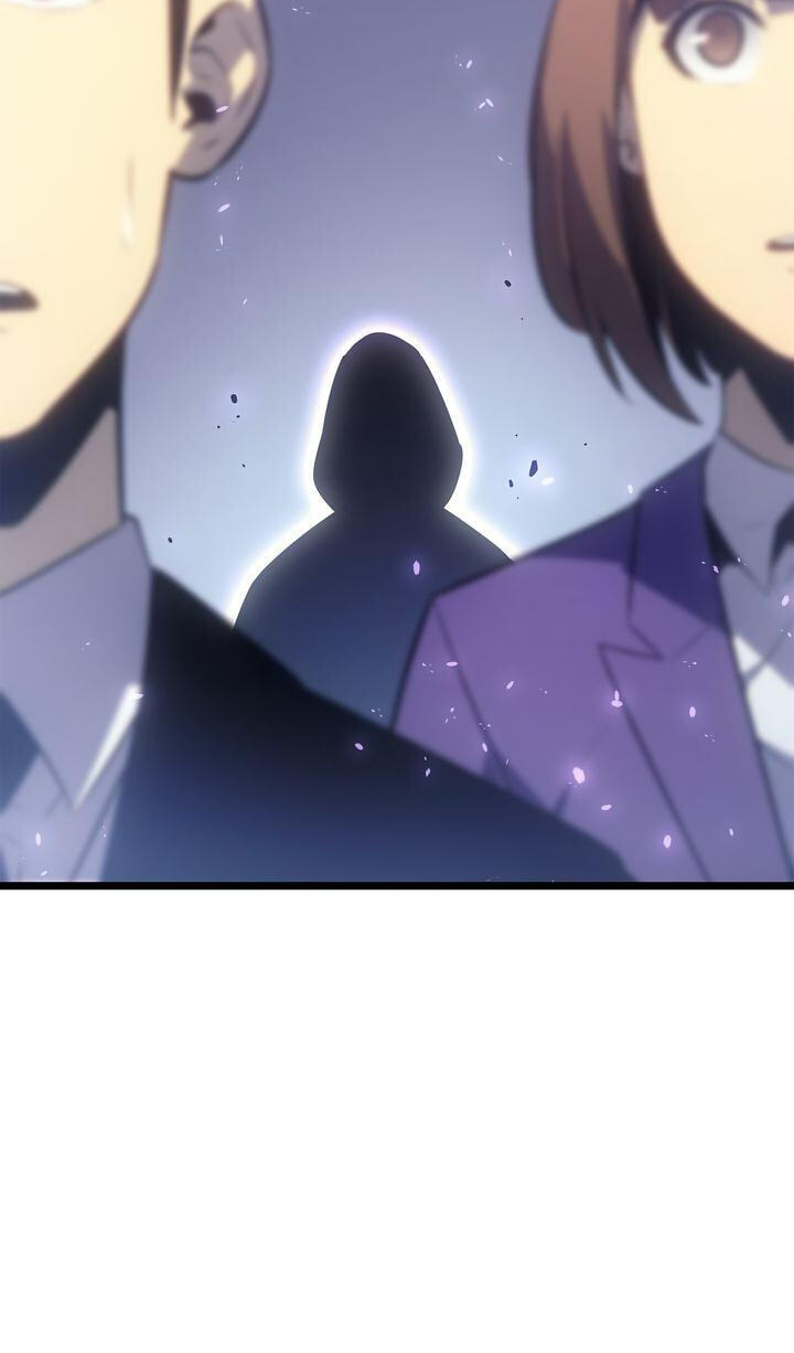 Solo Leveling, chapter 179, image 17