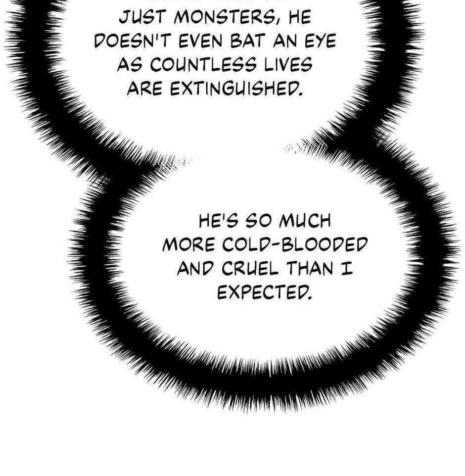 Revenge of the Baskerville Bloodhound, chapter 111, image 104