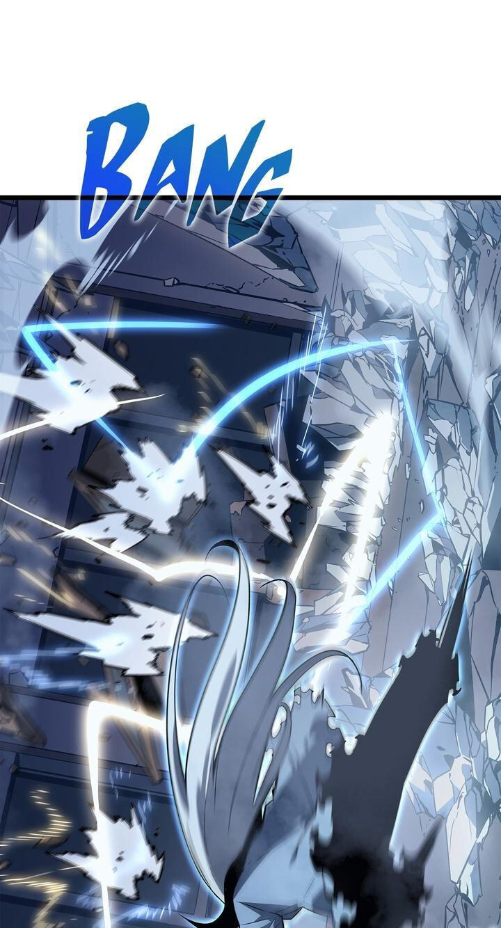 Solo Leveling, chapter 150, image 67