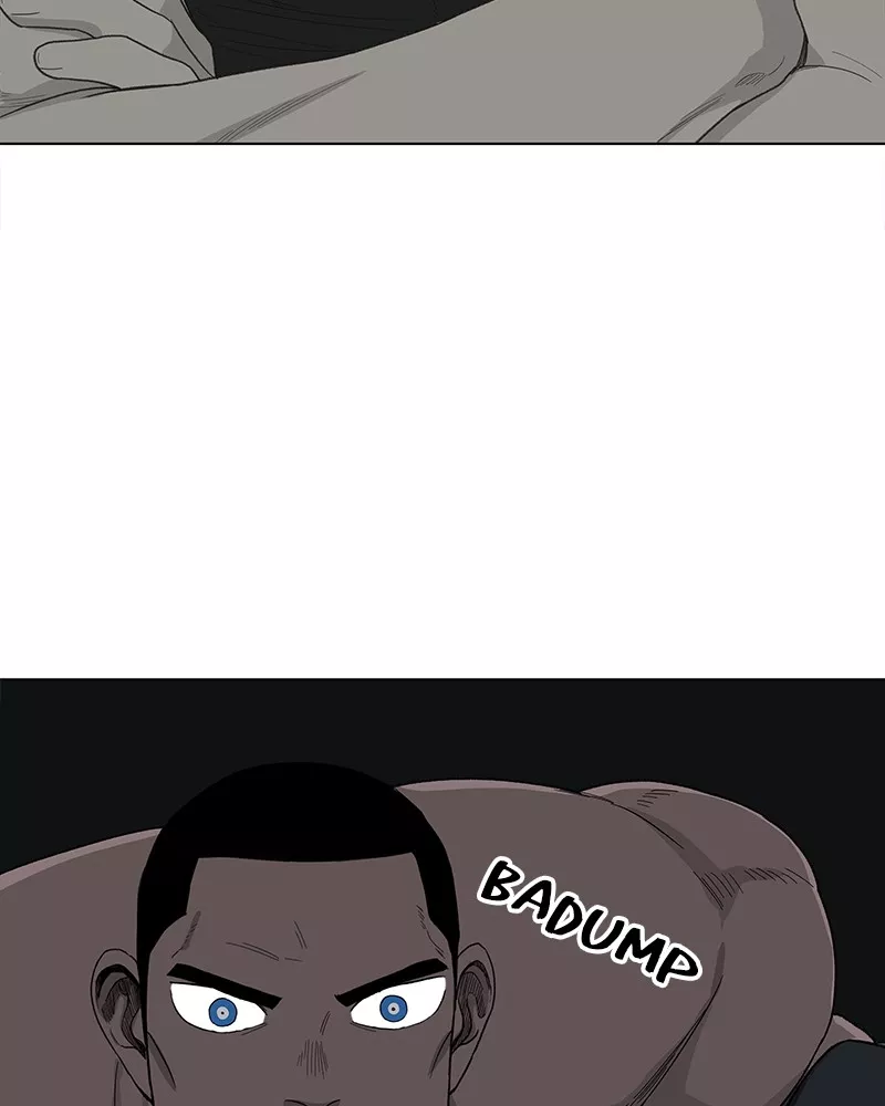 The Boxer, chapter 88, image 68