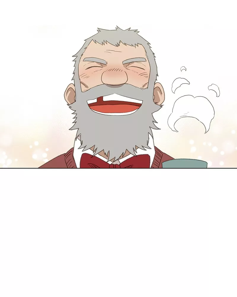 The Boxer, chapter 70, image 62
