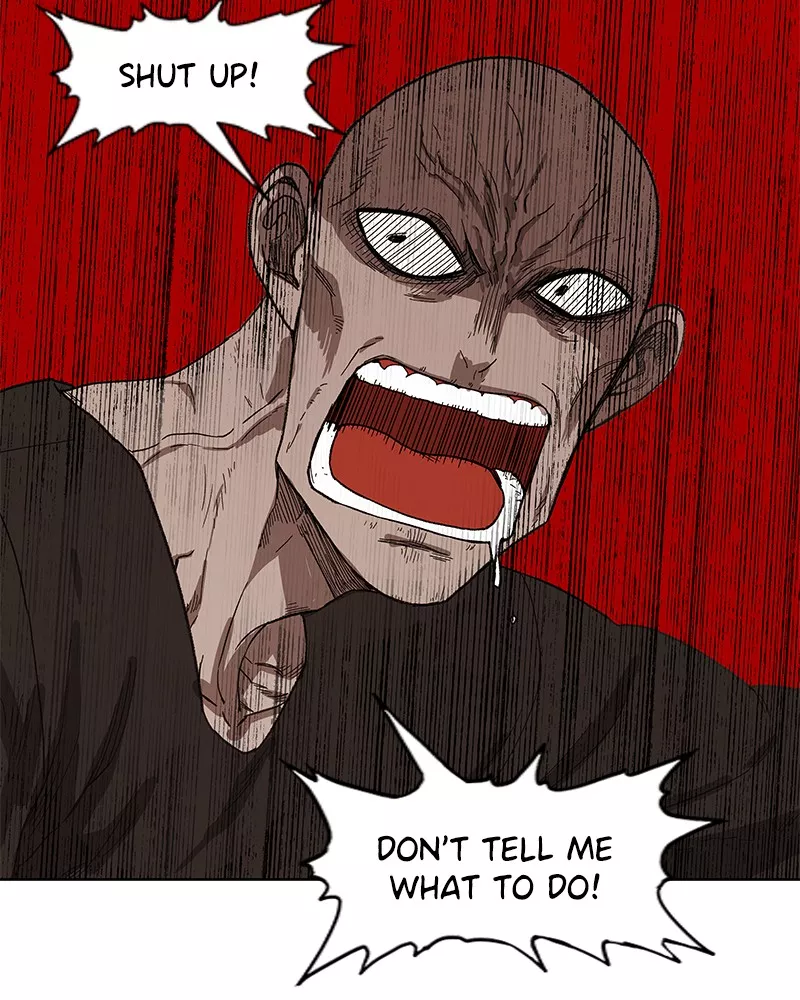 The Boxer, chapter 82, image 98