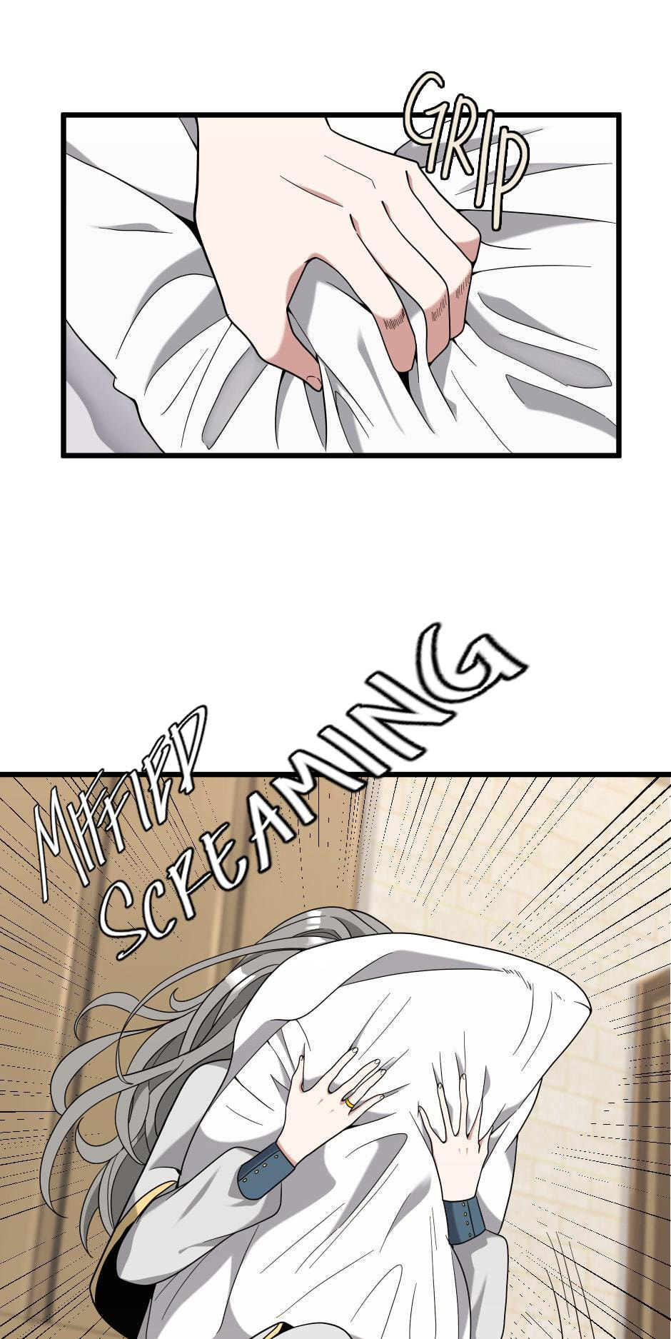 The Beginning After the End, chapter 88, image 104