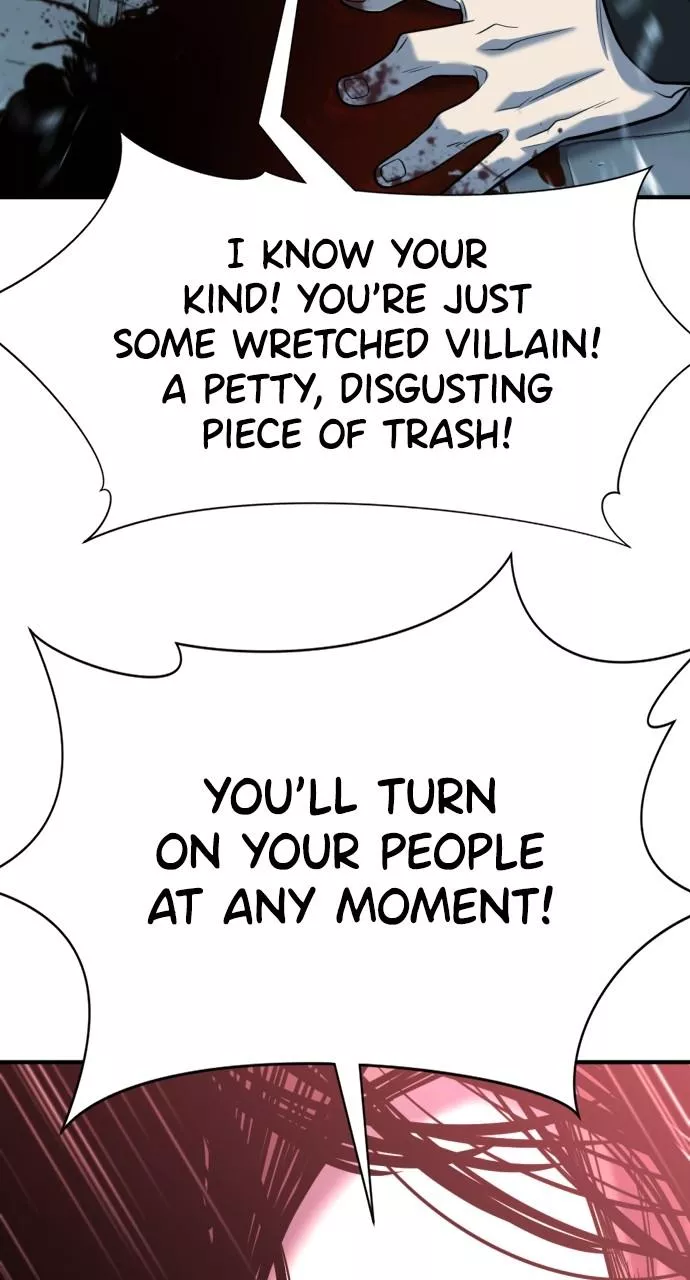 The Greatest Estate Developer, chapter 134, image 64