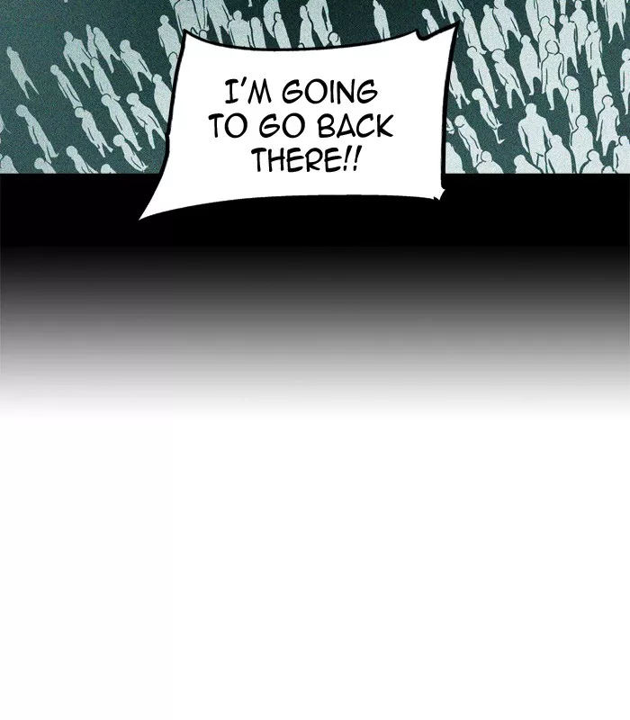 Tower of God, chapter 299, image 62