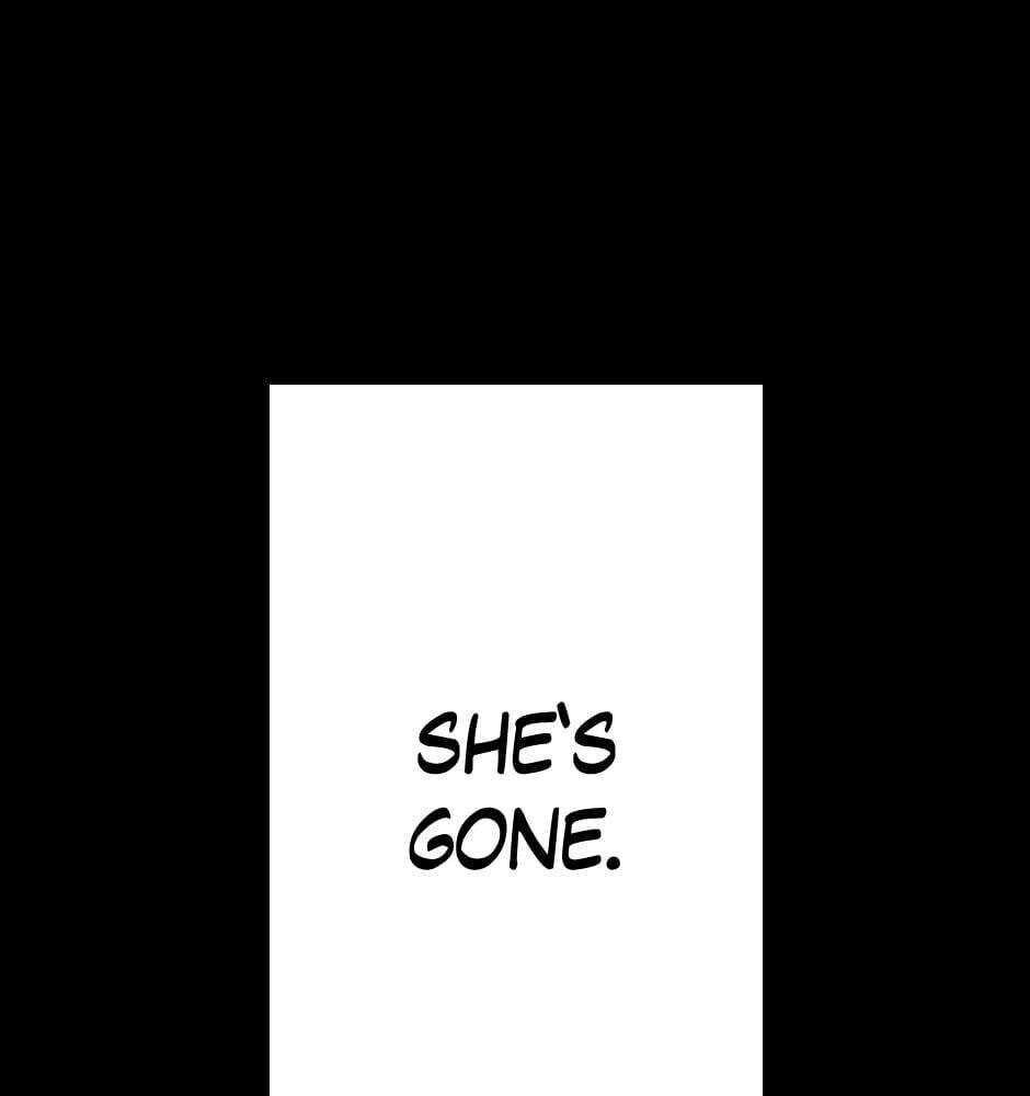 The Beginning After the End, chapter 16, image 20