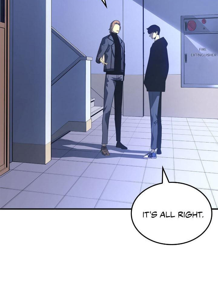 Solo Leveling, chapter 182, image 58