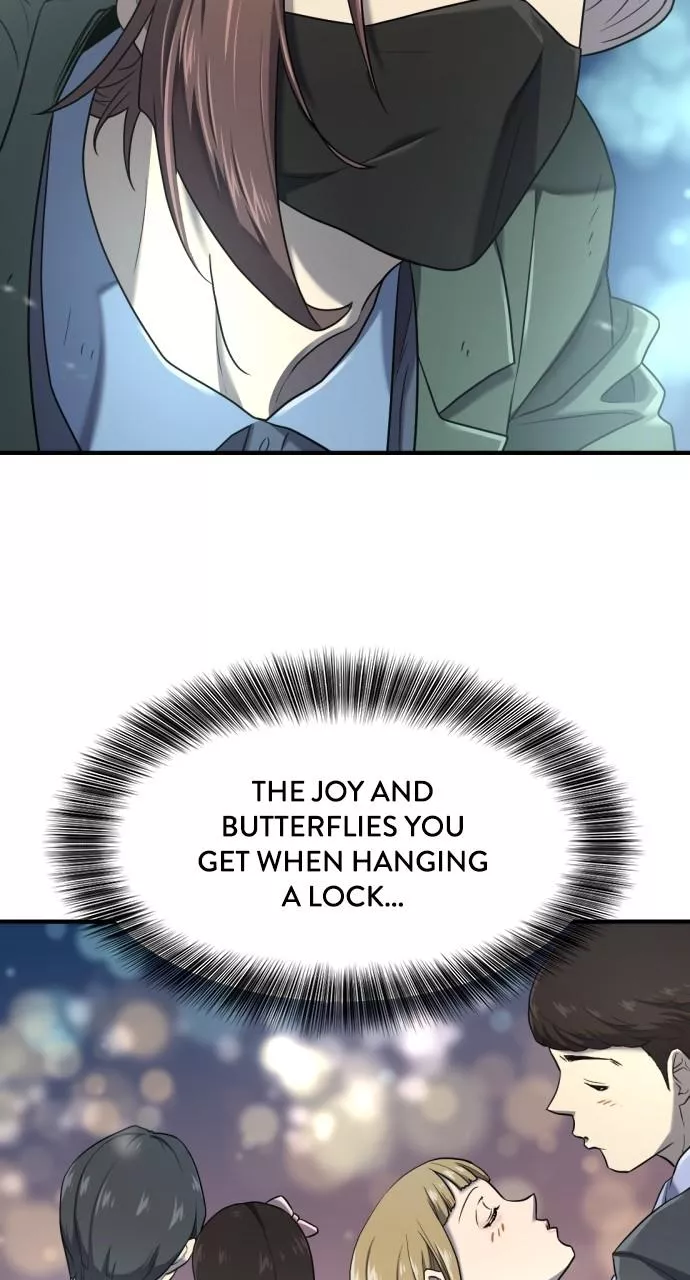 The Greatest Estate Developer, chapter 155, image 33