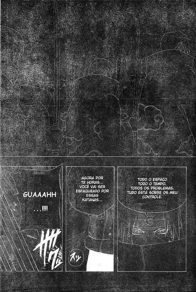 Naruto, chapter 142, page 17