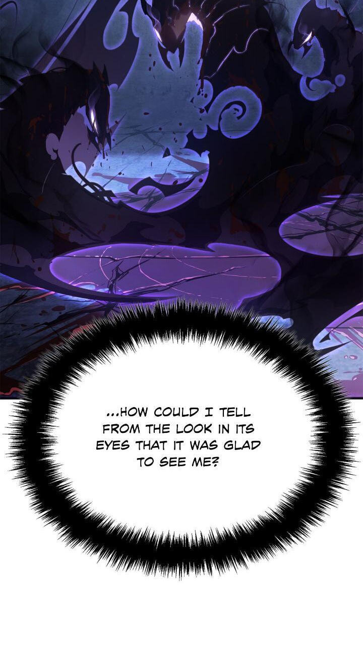 Solo Leveling, chapter 180, image 93