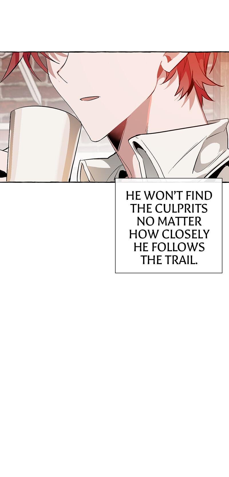 Trash of the Count’s Family, chapter 21, image 30