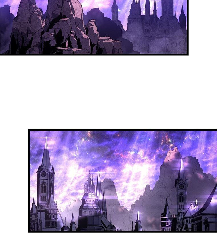 Solo Leveling, chapter 179.08, image 3