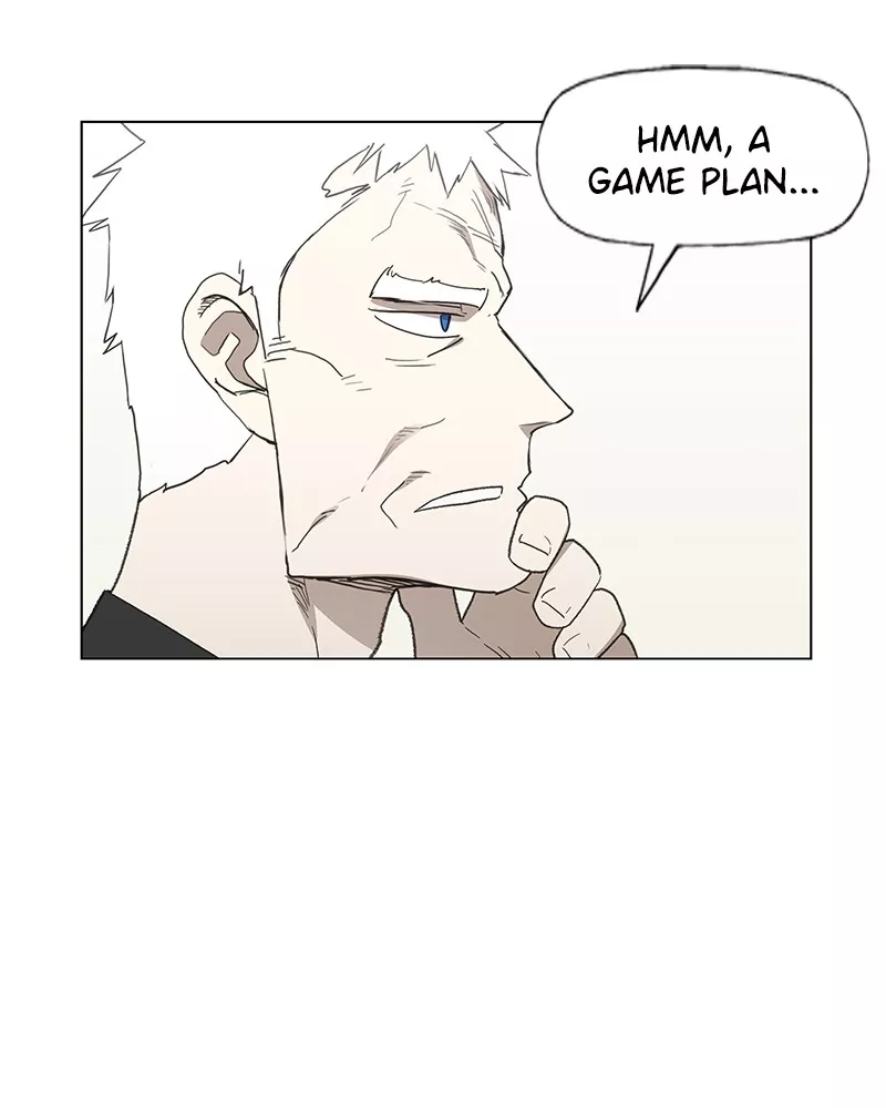 The Boxer, chapter 79, image 29