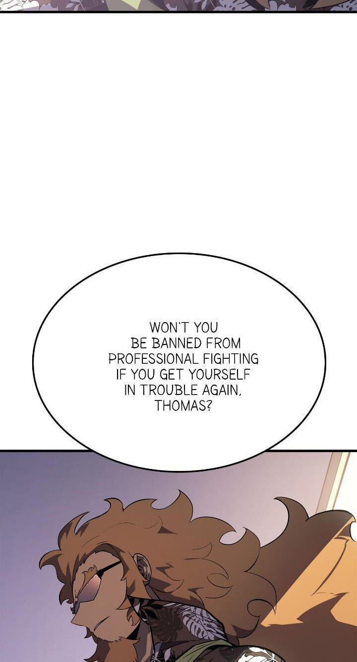 Solo Leveling, chapter 185, image 85