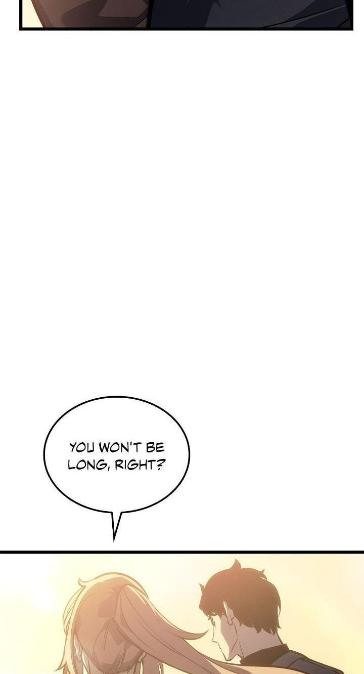 Solo Leveling, chapter 200, image 66