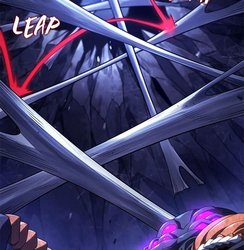 Revenge of the Baskerville Bloodhound, chapter 58, image 121