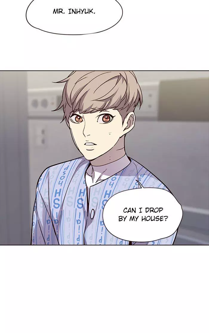 Eleceed, chapter 34, image 54