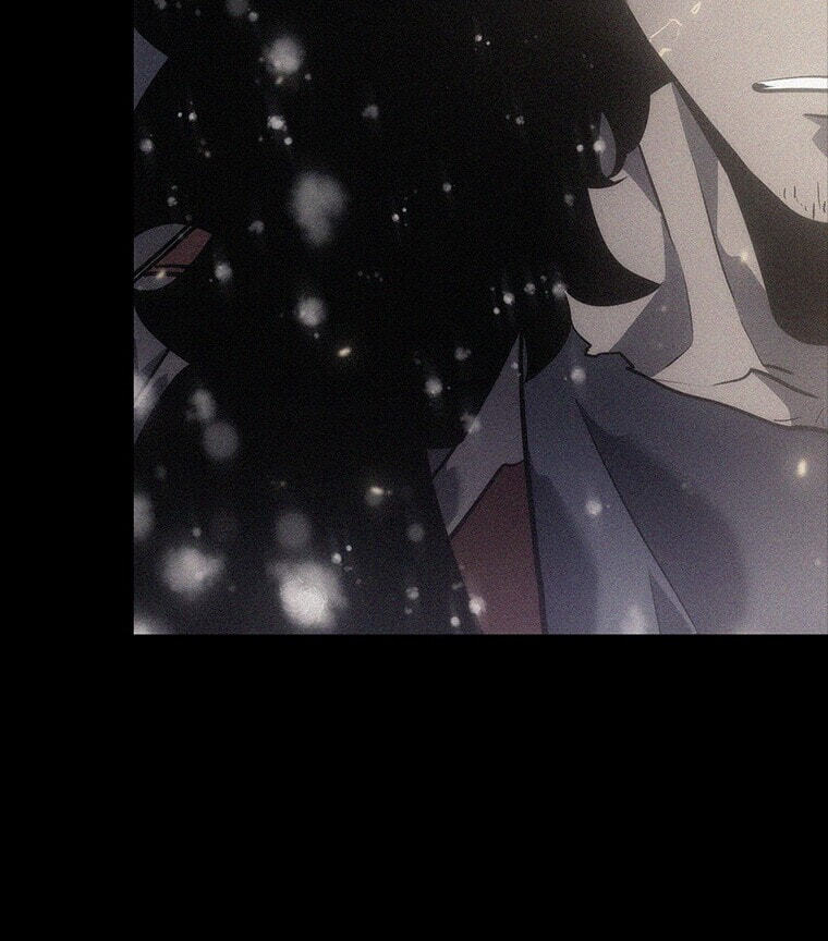 Solo Leveling, chapter 179.09, page 16