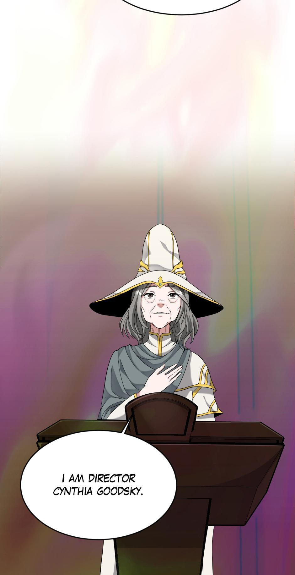 The Beginning After the End, chapter 86, image 74