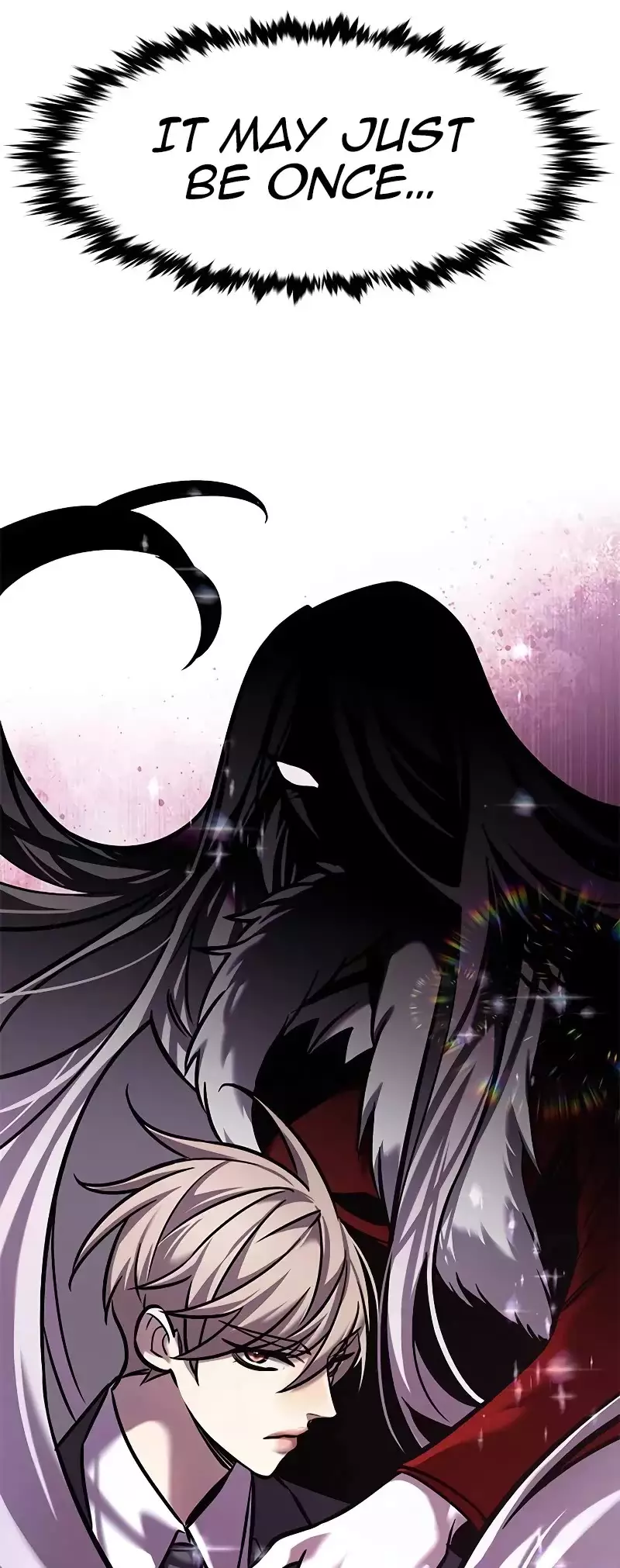 Eleceed, chapter 297, image 33