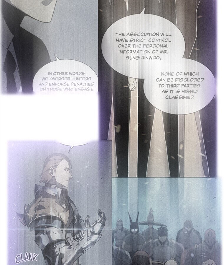 Solo Leveling, chapter 179.04, page 42