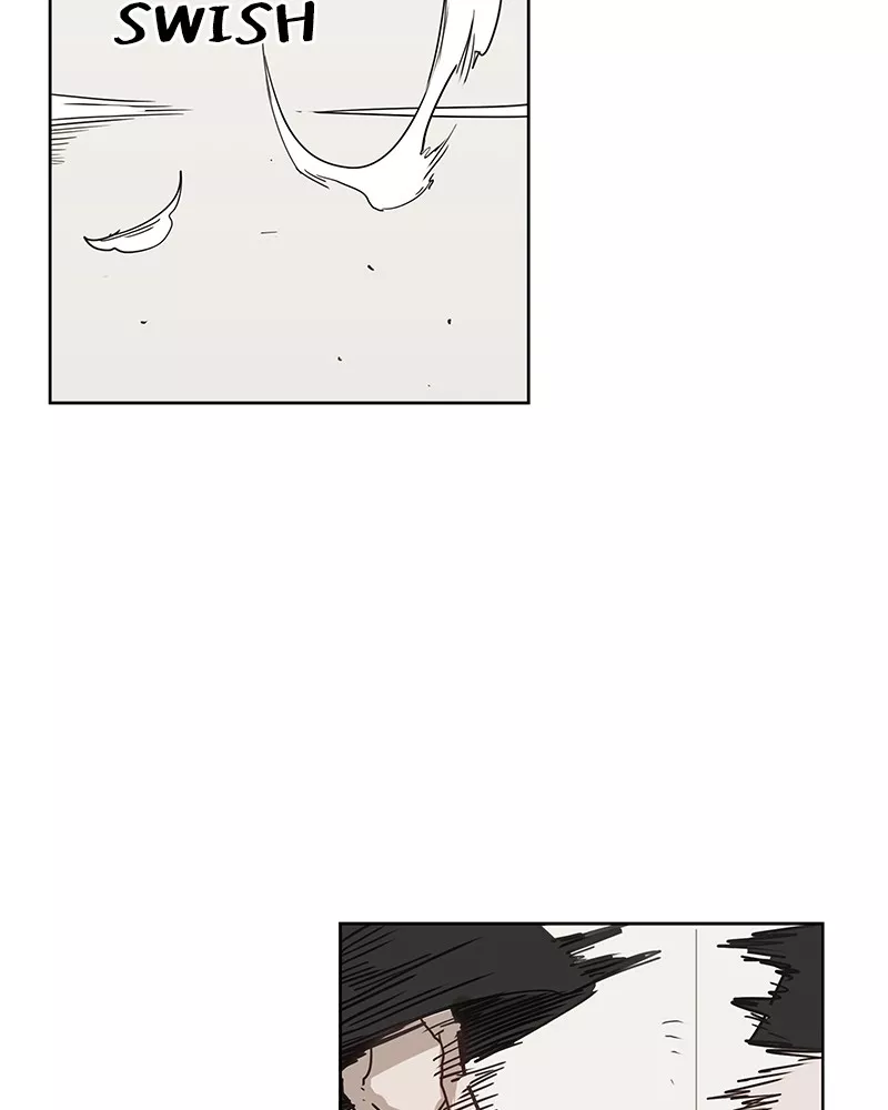 The Boxer, chapter 27, image 30