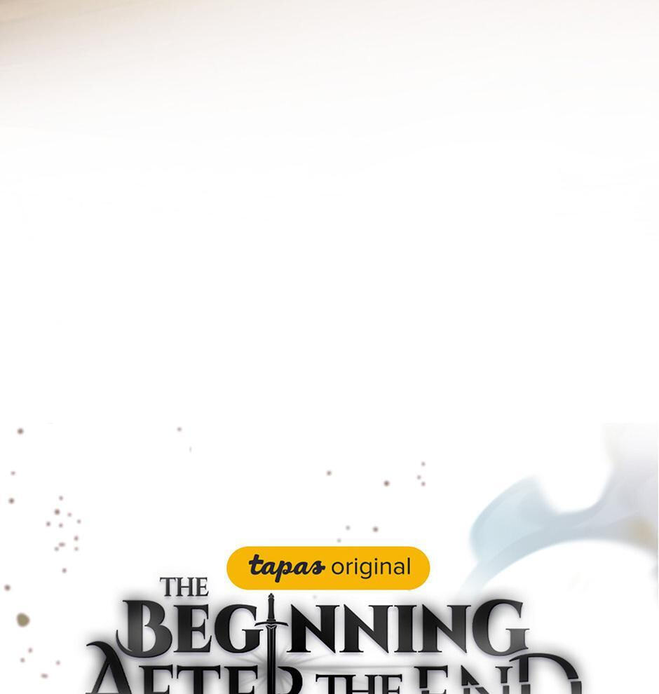 The Beginning After the End, chapter 202, image 54