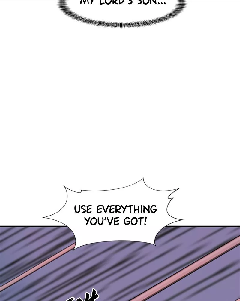 The Greatest Estate Developer, chapter 65, image 24