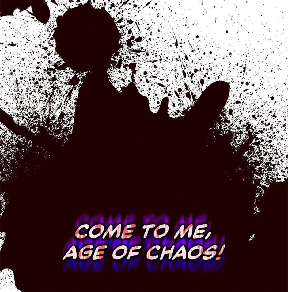 Revenge of the Baskerville Bloodhound, chapter 82, image 128