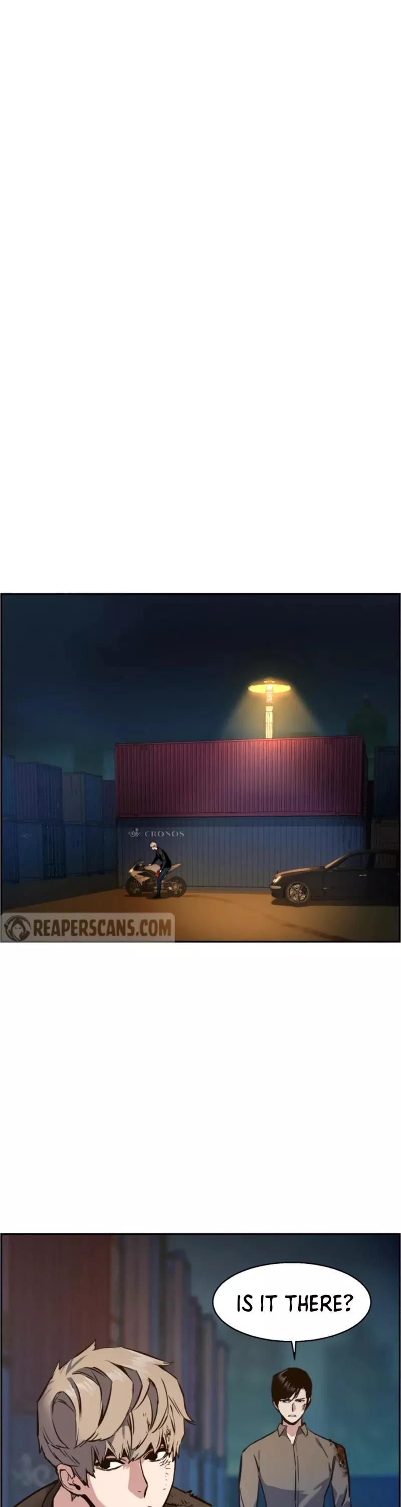 Teenage Mercenary, chapter 15, image 37