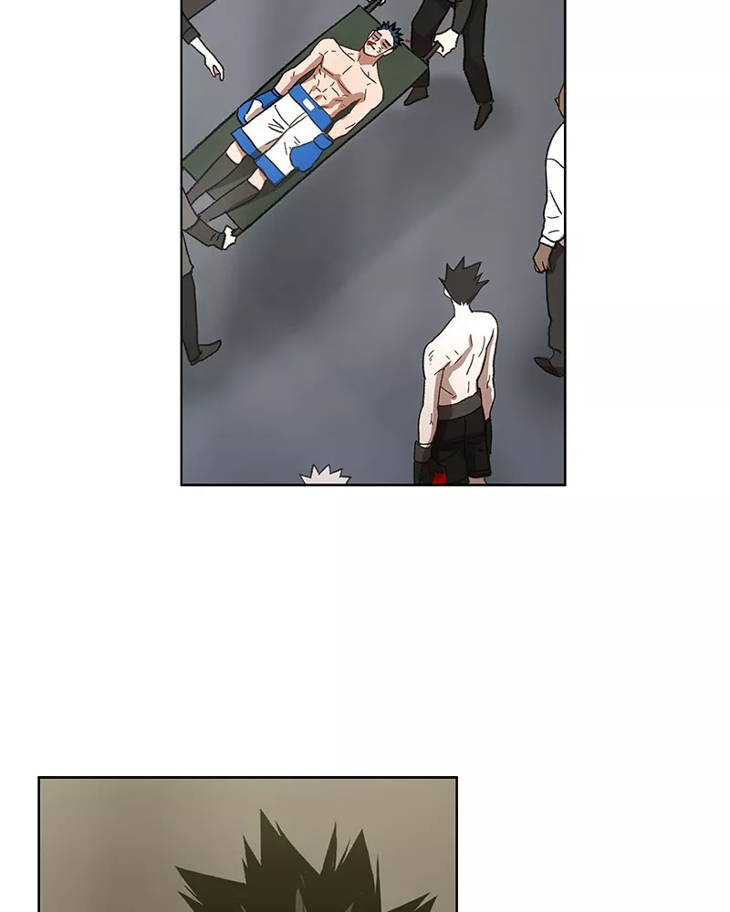 The Boxer, chapter 51, image 13