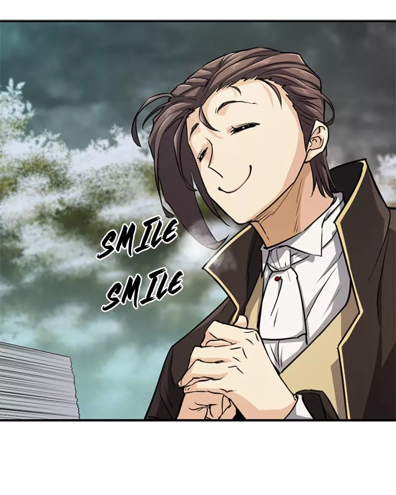 The Greatest Estate Developer, chapter 67, image 117