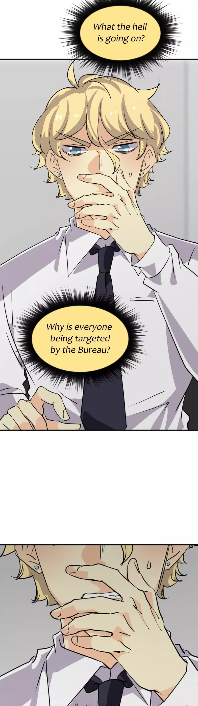 unOrdinary, chapter 303, image 35