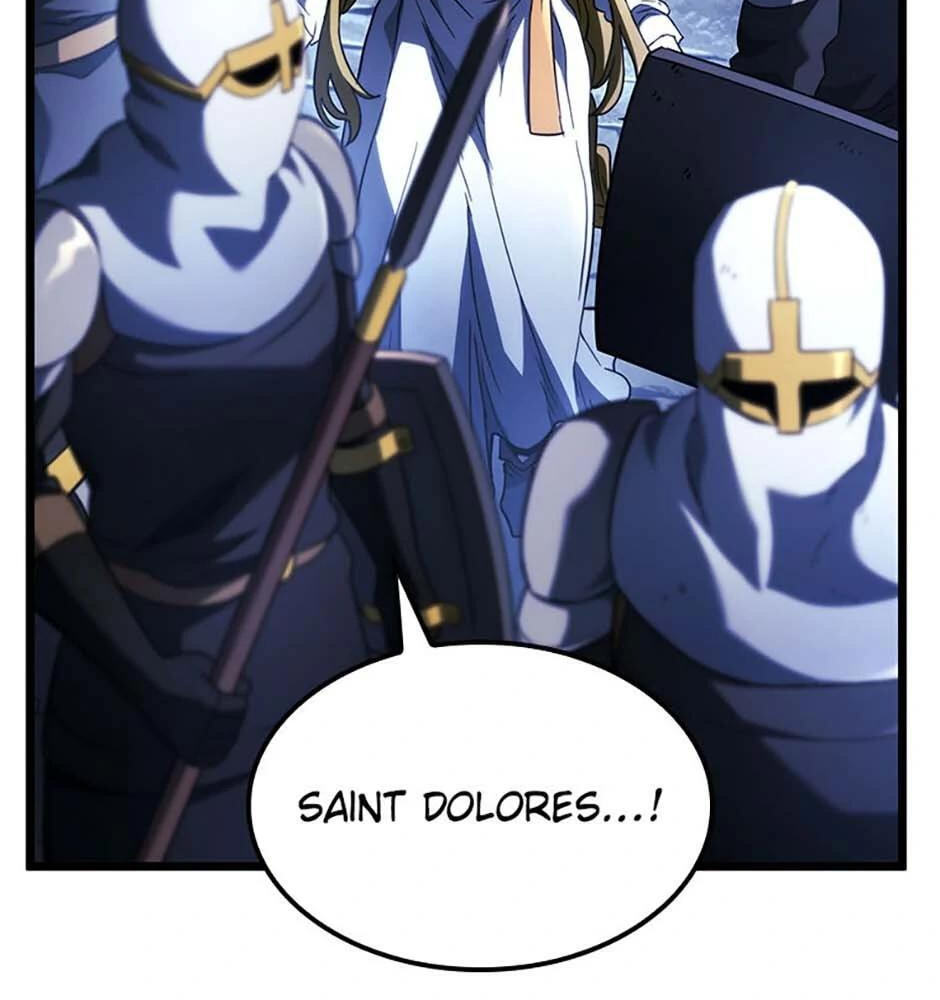 Revenge of the Baskerville Bloodhound, chapter 79, image 124