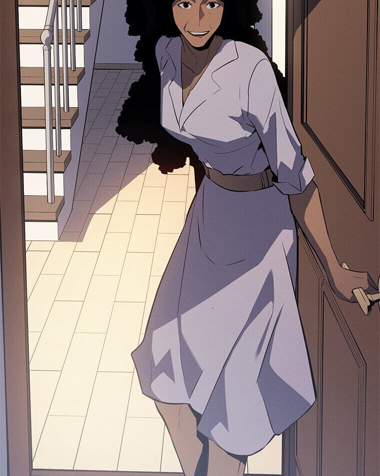 Solo Leveling, chapter 179.06, image 73
