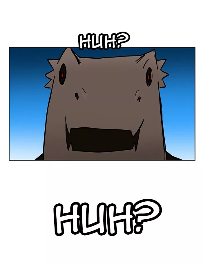 Tower of God, chapter 8, image 41