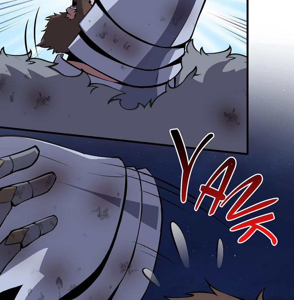The Beginning After the End, chapter 255, image 57