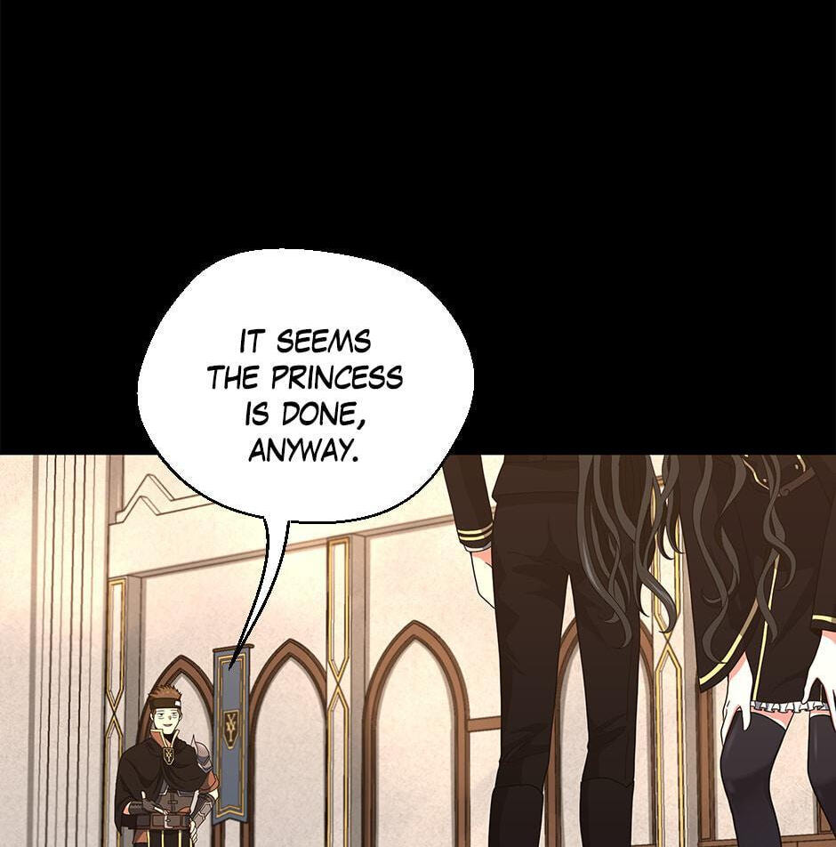 The Beginning After the End, chapter 93, image 98