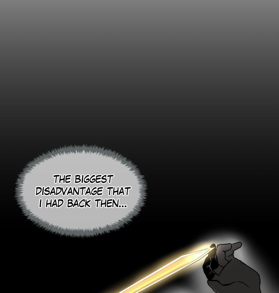 The Beginning After the End, chapter 55, image 71