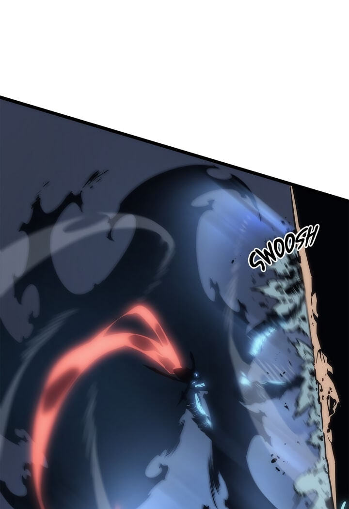 Solo Leveling, chapter 122, image 41