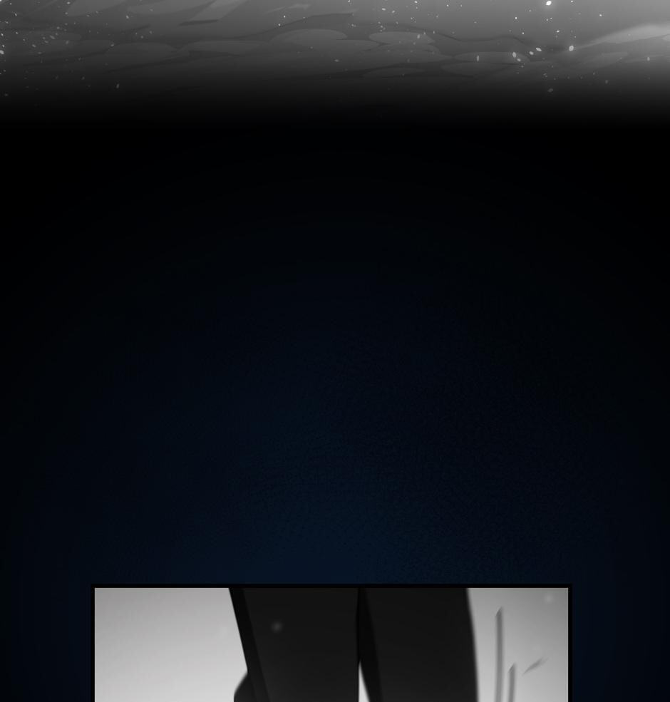 The Beginning After the End, chapter 175, image 129
