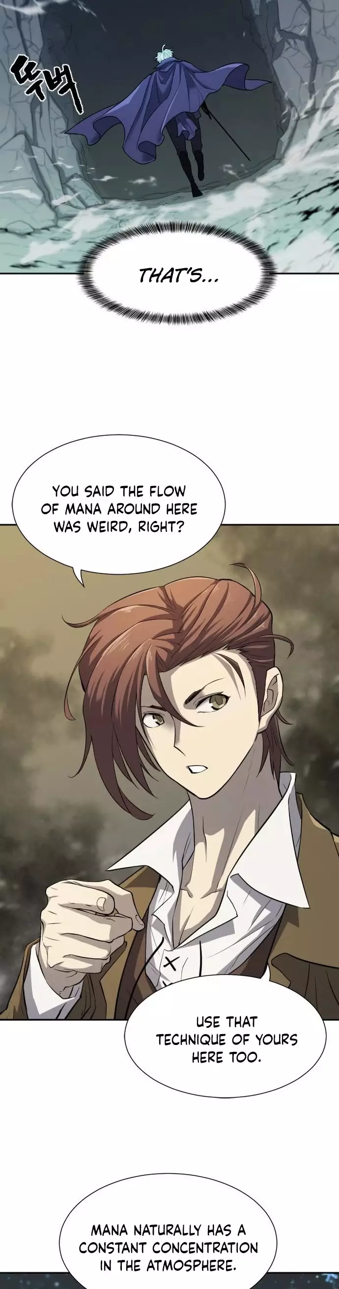 The Greatest Estate Developer, chapter 15, image 11