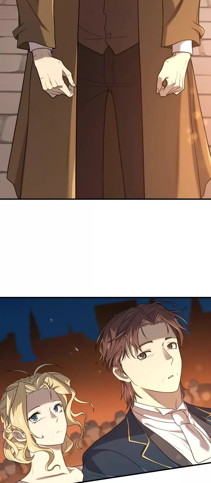 The Greatest Estate Developer, chapter 210, image 27