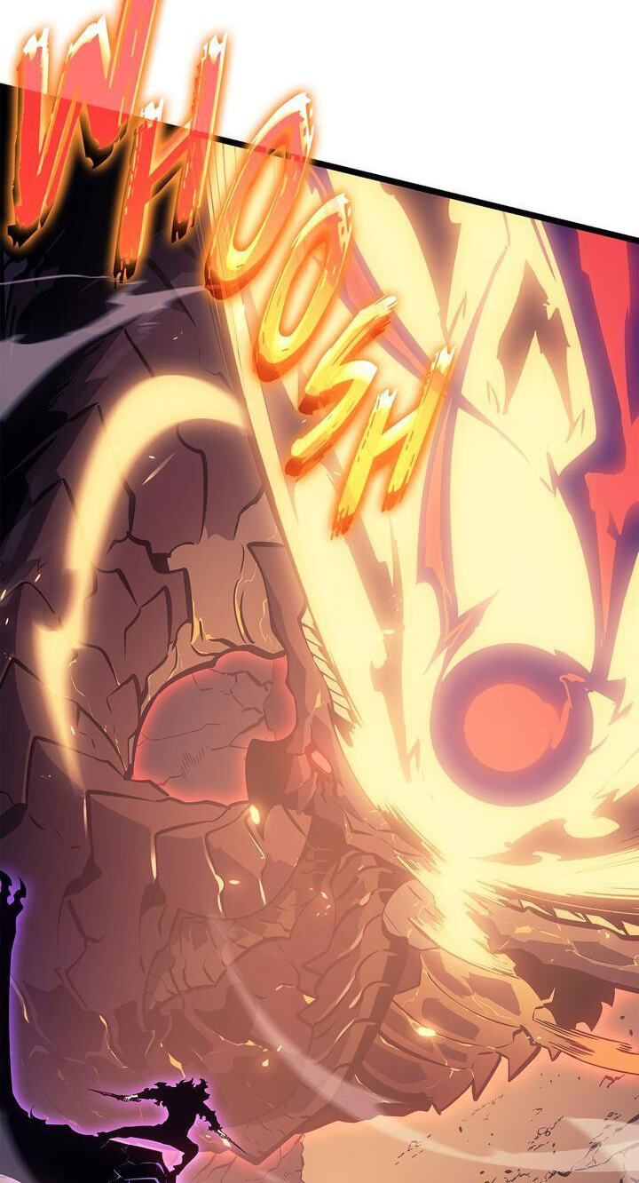 Solo Leveling, chapter 175, page 15