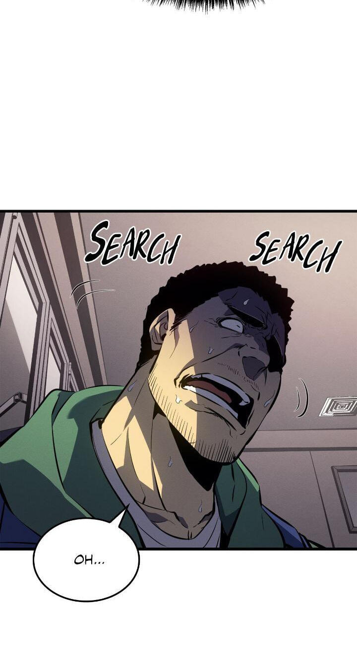 Solo Leveling, chapter 190, page 103