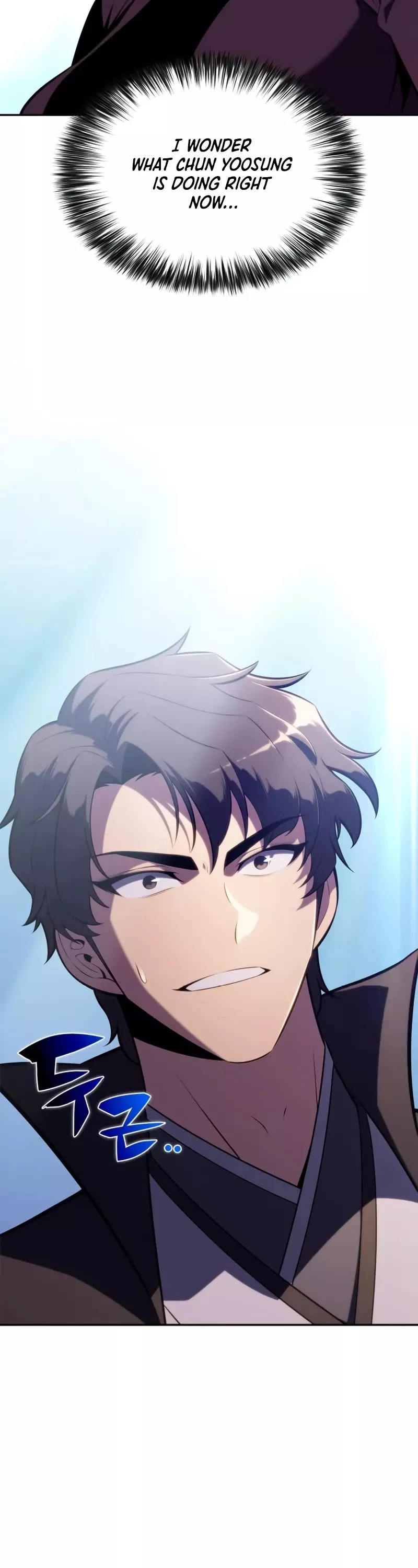 Solo Max-Level Newbie, chapter 194, image 35