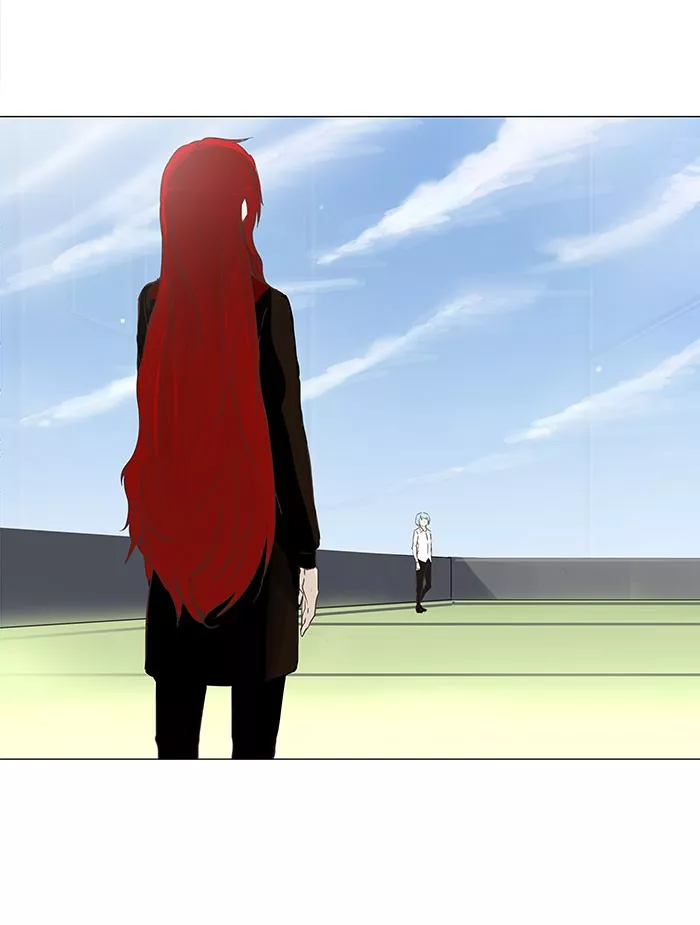 Tower of God, chapter 133, image 51