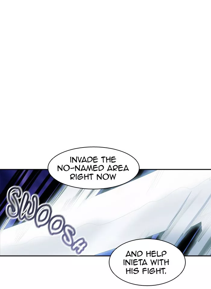 Tower of God, chapter 286, image 106