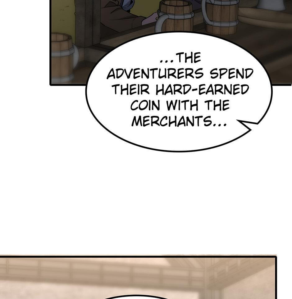 The Beginning After the End, chapter 229, image 70