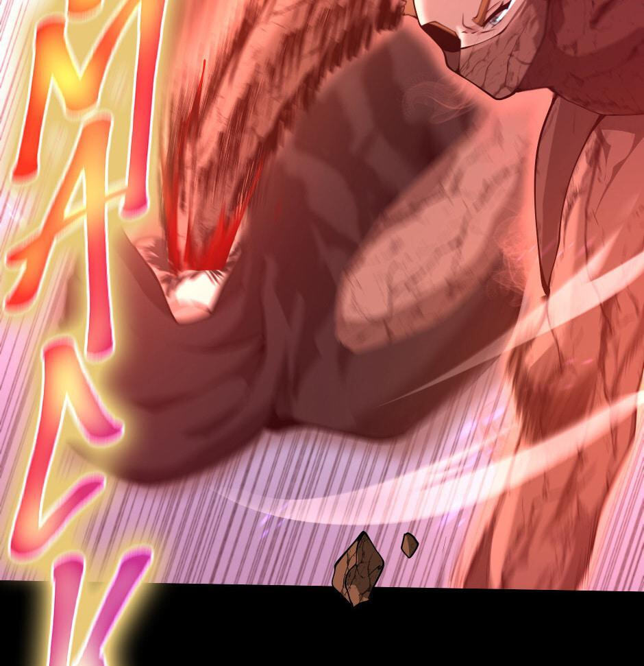 The Beginning After the End, chapter 134, image 40